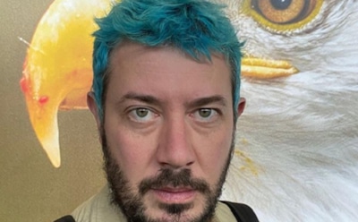 Артемий Лебедев показал новые электронные билеты РЖД