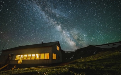 Гороскоп на январь для Стрельца