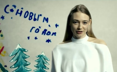 Фильм «Наши дети»: создание, актеры, интересные факты