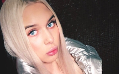 Экс-звезда «Дома-2» Яна Шевцова ждет мальчика