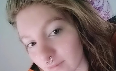 Киберспортсменка-трансгендер Мария Кревлинг умерла в 24 года