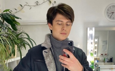 Молодой любовник избил крестную Шаляпина до состояния комы