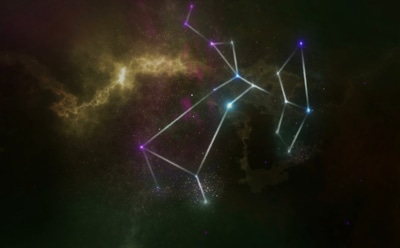 Гороскоп на неделю с 30 декабря по 5 января для Рака