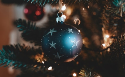 От гаджетов до машинок: что дети звезд заказали на Новый год 2020