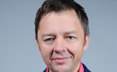 «Уральские пельмени» решили отсудить 200 млн у экс-директора