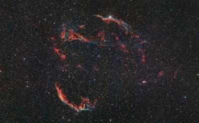 Гороскоп на 2020 год — Рыбы