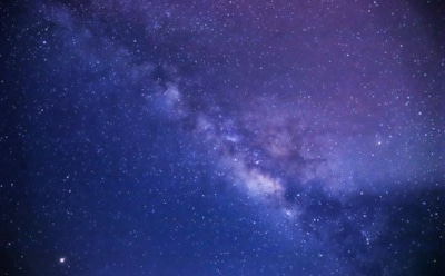 Гороскоп на 2020 год — Козерог