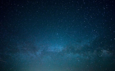 Гороскоп на январь для Водолея