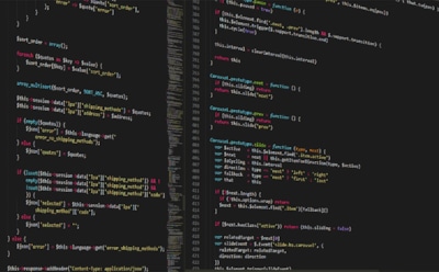 В Сеть утекли данные 28 тысяч пользователей «Госуслуг»