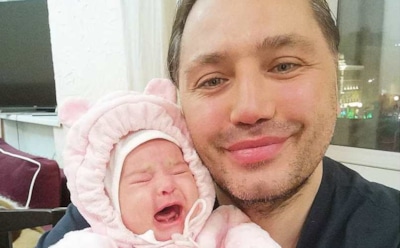 Рустам Солнцев поддержал Водонаеву после слов об абортах