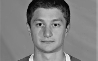 Футболист Кирилл Погорелов погиб в ДТП в Москве