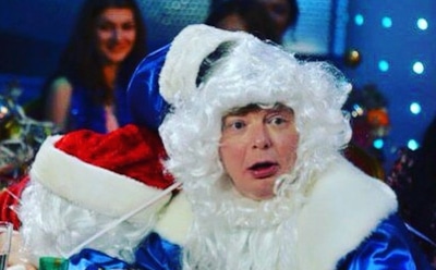 Бывшая жена «рыжего Иванушки» забеременела от баскетболиста