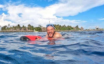 Киркоров нецензурно «изгнал» недовольную подписчицу