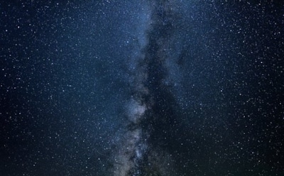 Гороскоп на неделю с 6 по 12 января для Овна