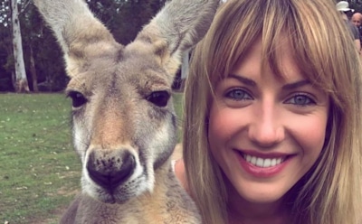 «Глобальная катастрофа»: звезды призывают к спасению горящей Австралии