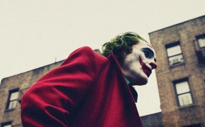 Поражение «Джокера», триумф Тарантино и другие итоги «Золотого глобуса 2020»