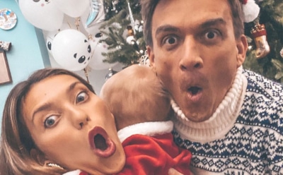 Топалова выгнали из шоу Тодоренко за неуемный аппетит