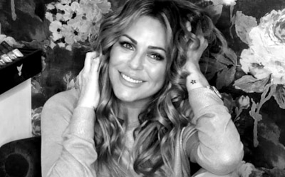 Перед смертью Началова спасла ребенка, заплатив за лечение $900 тыс.