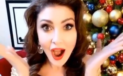 Анастасия Макеева оскорбила «недоразвитых» фанатов из-за неудачных комплиментов