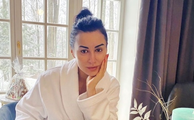 Канделаки ответила на обвинения в подмене эфиров МЧМ по хоккею