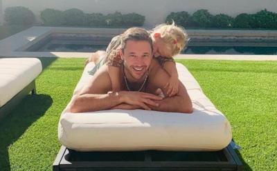 Илья Ковальчук купил особняк в Беверли-Хиллз за $11 млн