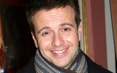 Андрей Губин заявил, что никогда не вернется на сцену