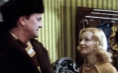 Стало известно о провале «Иронии судьбы» в новогоднем телеэфире