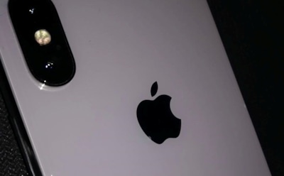 Apple призналась в сканировании фото пользователей в iCloud