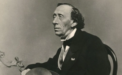 7 знаменитых людей, которые скончались девственниками