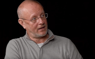 Гоблин обрушился с критикой на «Ведьмака» от Netflix