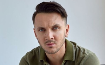 «Канада — Россия наоборот»: Траньков сравнил жизнь в двух странах