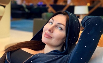 Штраф вместо тюрьмы: «кокаиновое дело» Бочкаревой пытаются закрыть