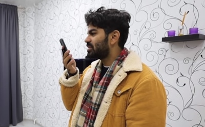 Блогер из ОАЭ назвал Мурманск самым депрессивным городом мира