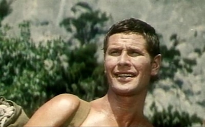 87-летний актер Геннадий Юхтин госпитализирован в Москве