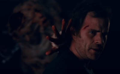 Фильм «Изгоняющий дьявола: Абаддон»: создание, актеры, интересные факты