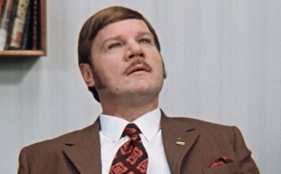 Мошенники продают ордена и документы Михаила Пуговкина — СМИ