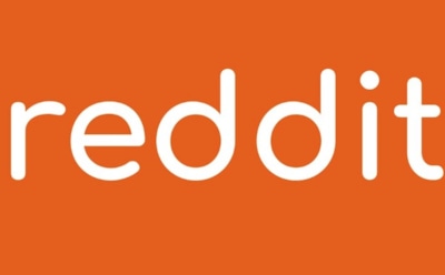 На Reddit запретили дипфейки