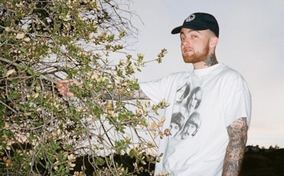 Вышел клип на посмертный сингл Good News Мака Миллера