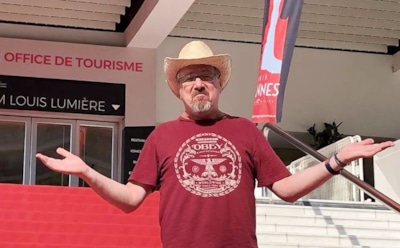 Шоу «Сам себе режиссер» закрыли после 28 лет в эфире