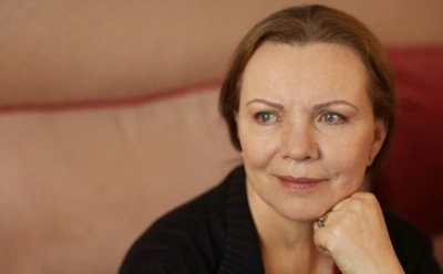 Валентине Теличкиной — 75: интересные факты из жизни актрисы