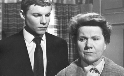 Фильм «Женщины»: актеры и судьба