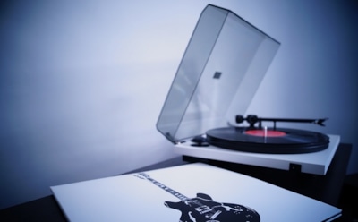 Abbey Road стала самой продаваемой пластинкой десятилетия