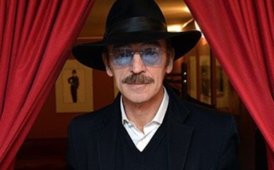 В ГИБДД пообещали наказать Боярского за очередное нарушение ПДД