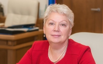 Васильева: в школьных аттестатах появится новый вид оценок