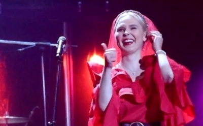 Телегин оставил Пелагее при разводе дом и готовится к операции