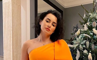 Канделаки посмеялась над «уставшими отдыхать» россиянами