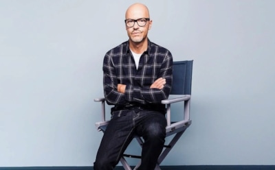 Федор Бондарчук проиграл суд на 11 млн руб