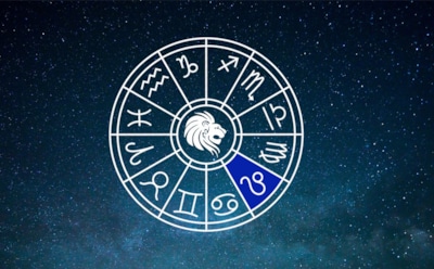 Гороскоп на неделю с 13 по 19 января для Льва