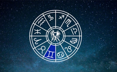 Гороскоп на неделю с 13 по 19 января для Близнецов