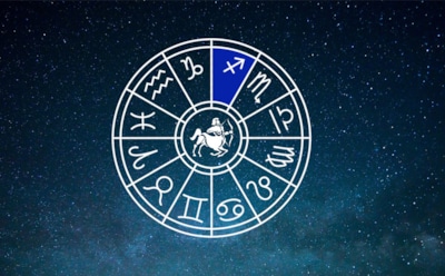 Гороскоп на неделю с 13 по 19 января для Стрельца